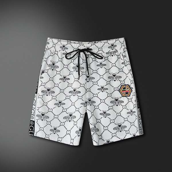 夏服セット内部構造
